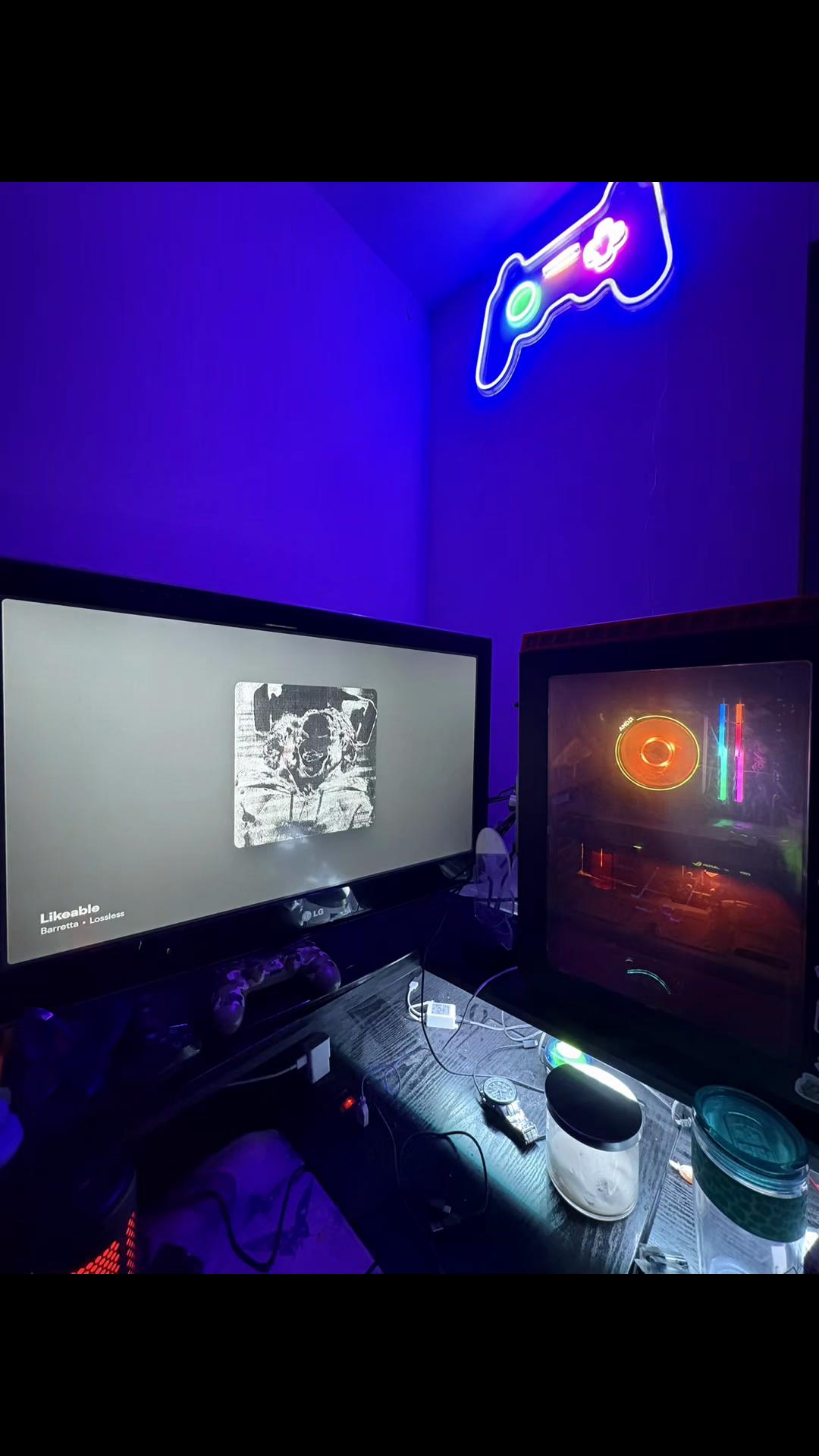 @nightlytunes4u