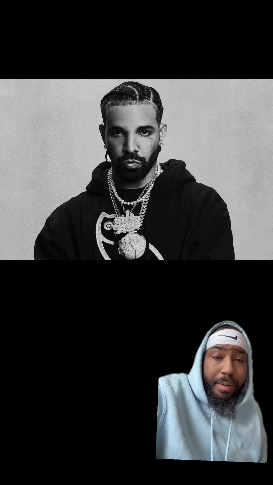 @NBA 🥇 NYC Creator 🗽