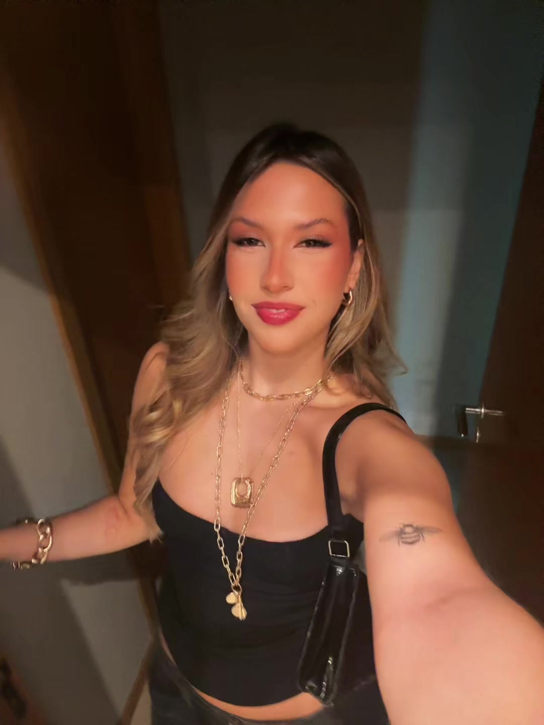 @anapagot