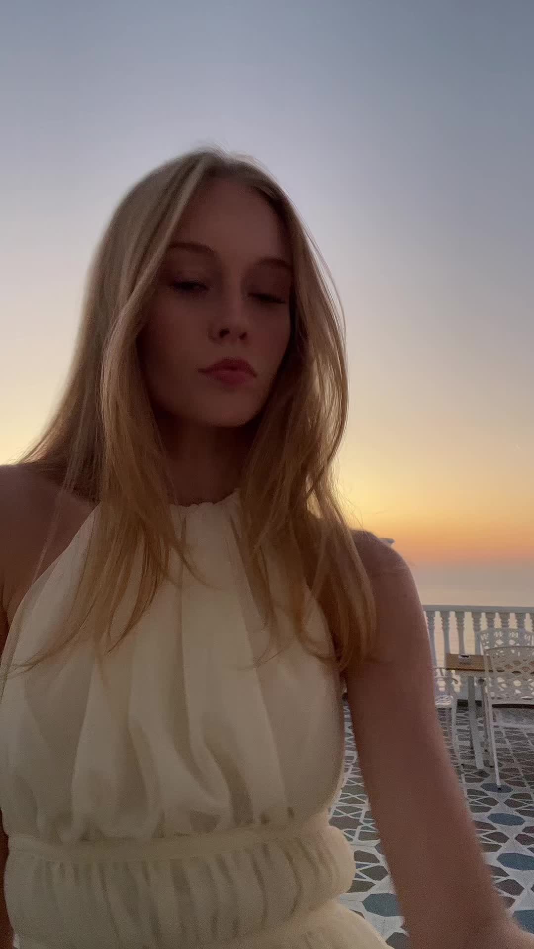@Maria Velijeve