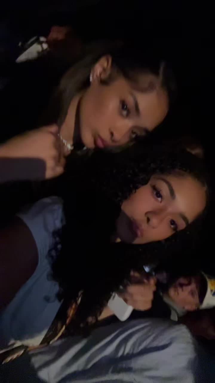 @giuliana