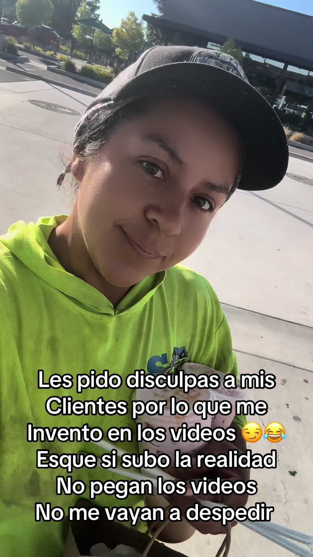 @Miriam👷🏻♀️🫡