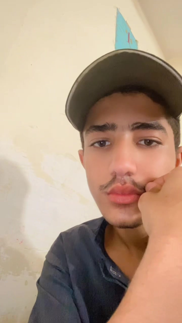 @میر بلال رند