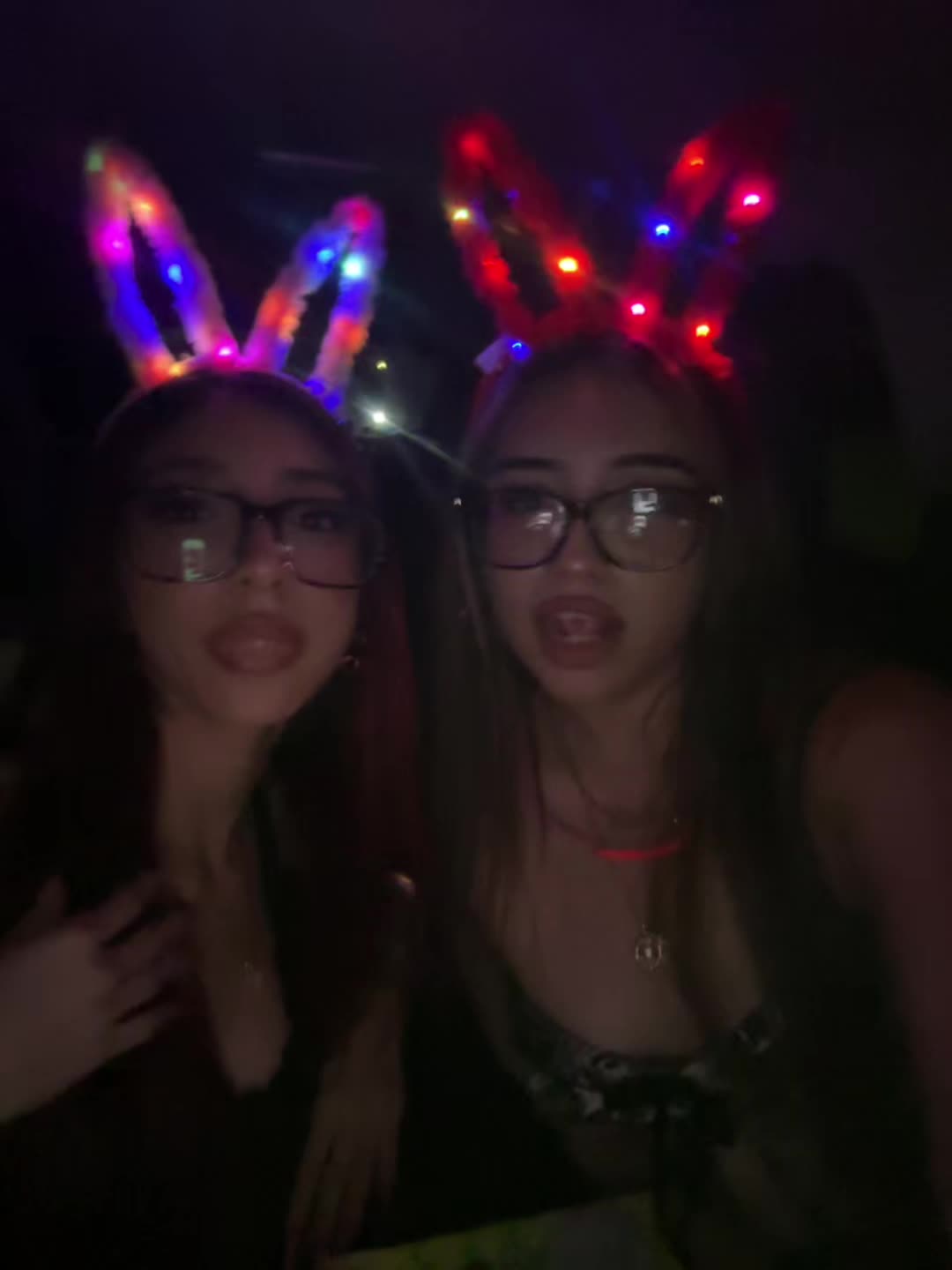 @𝒶𝓃𝑔𝑒𝓁𝒶 🫧