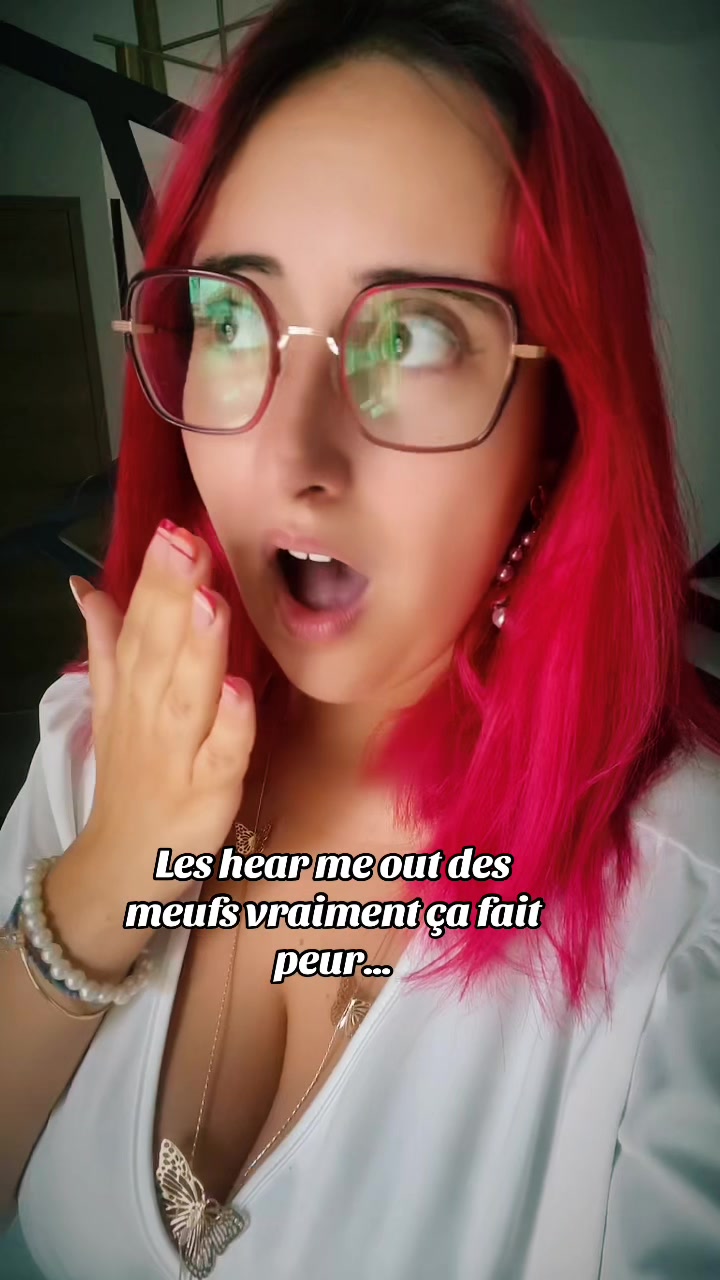@CamOnlyOne