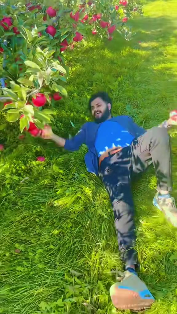 @к&alpha;ятн&iota;к 🇨🇦ѕєєи&upsilon; &sigma;ff&iota;&cent;&iota;&alpha;ℓ 👑