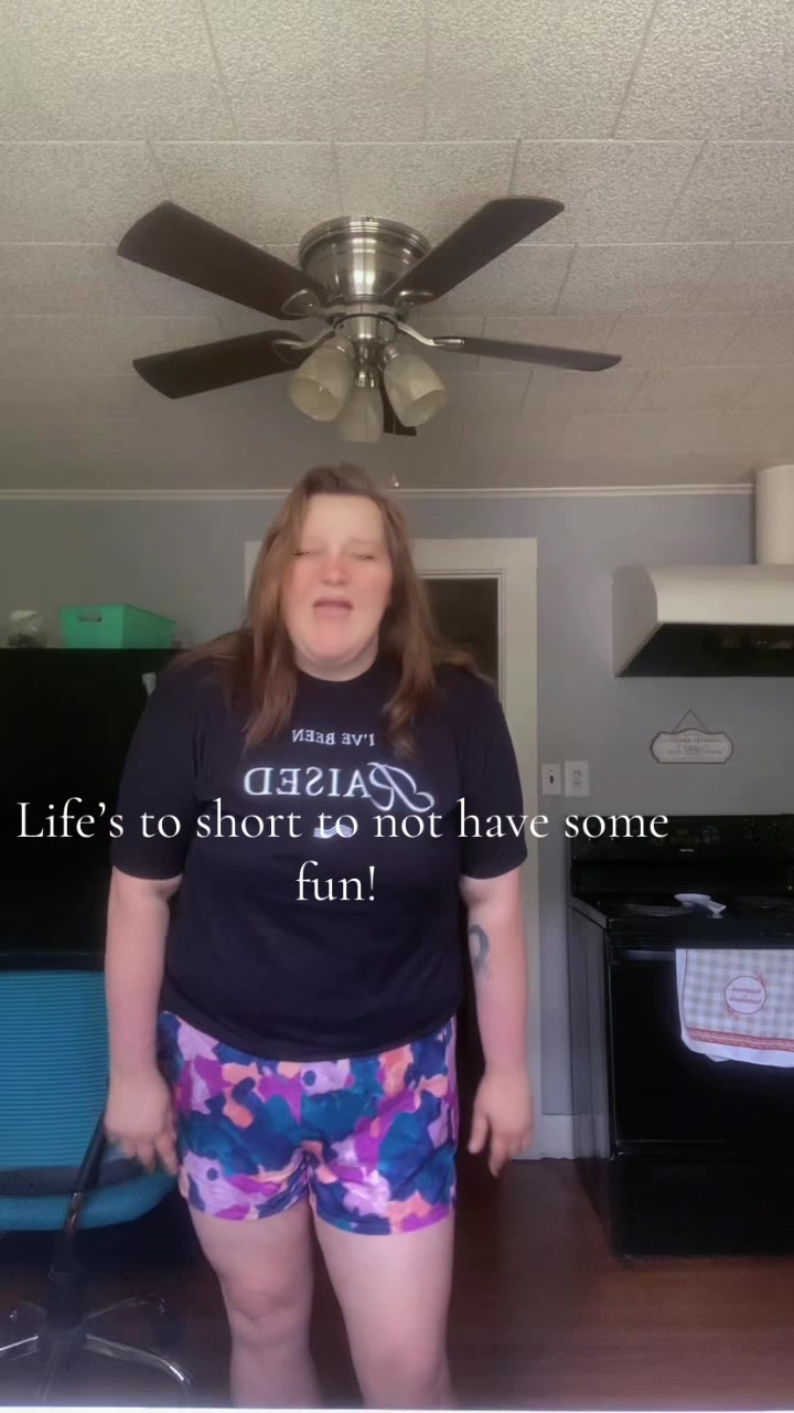 @Morgan