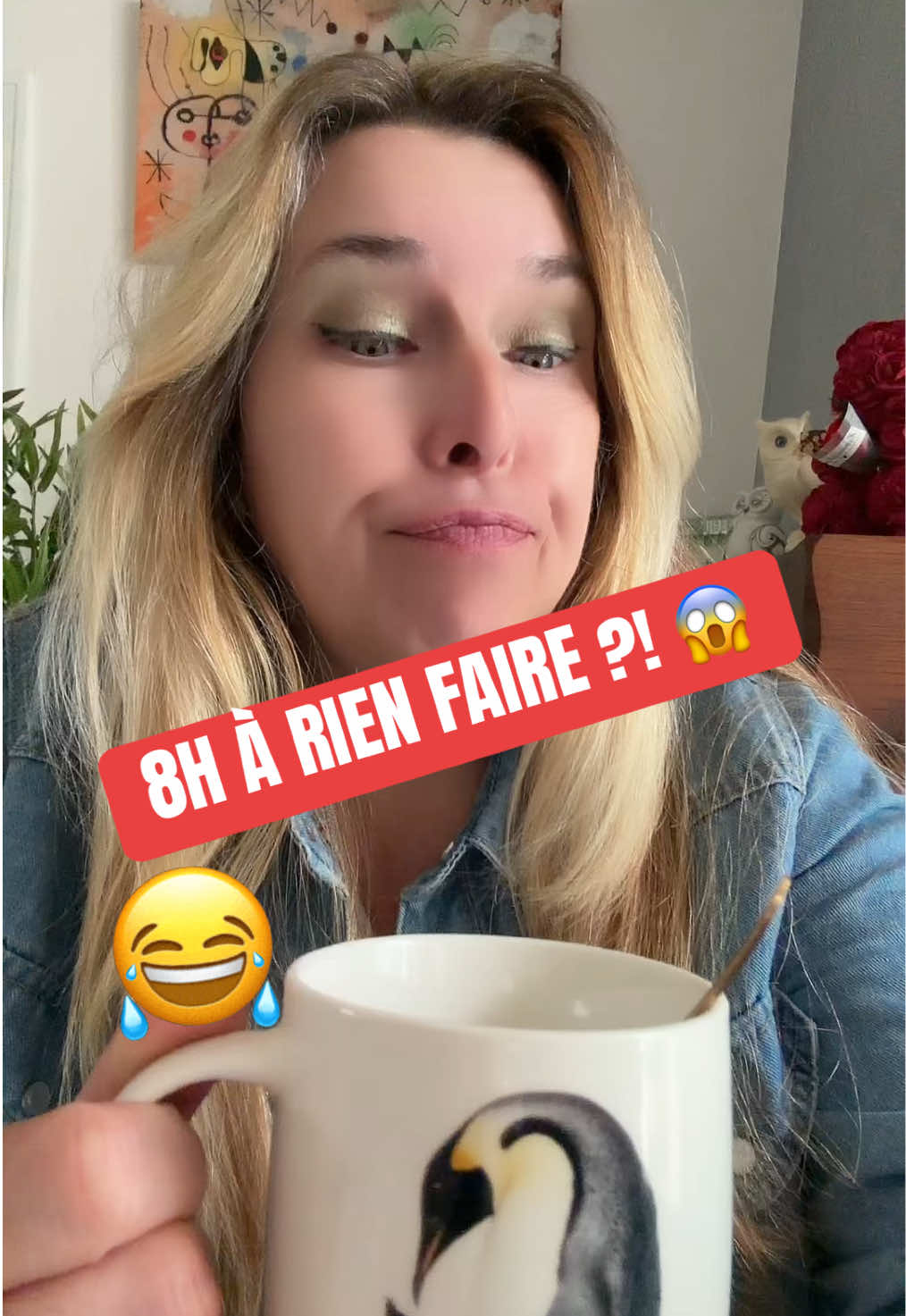 @DivaEnCarton