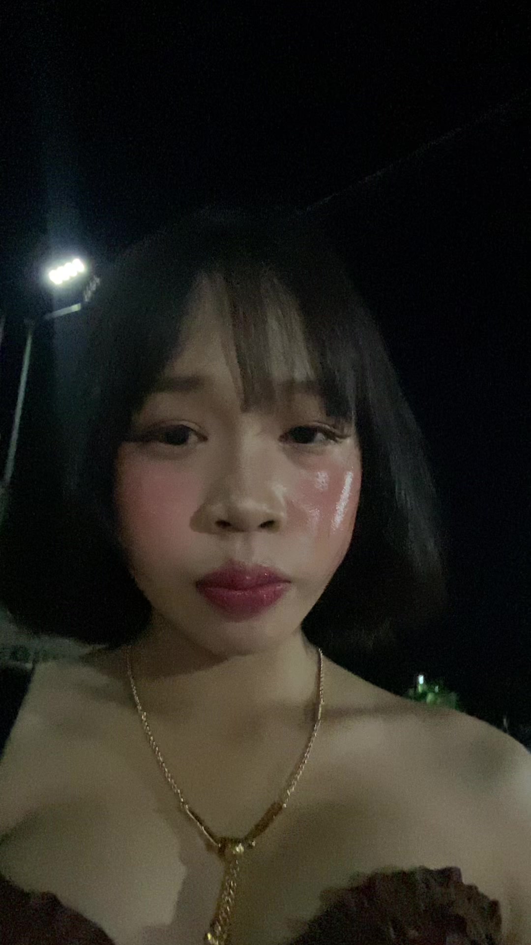@⋆. 𐙚˚࿔Maa Ching𝜗𝜚˚⋆: