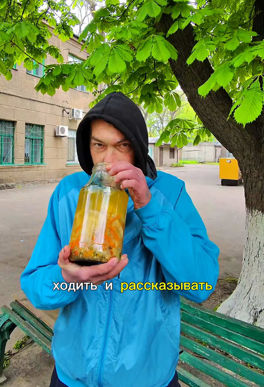 @🚫 БУНТАРЬ 🚫