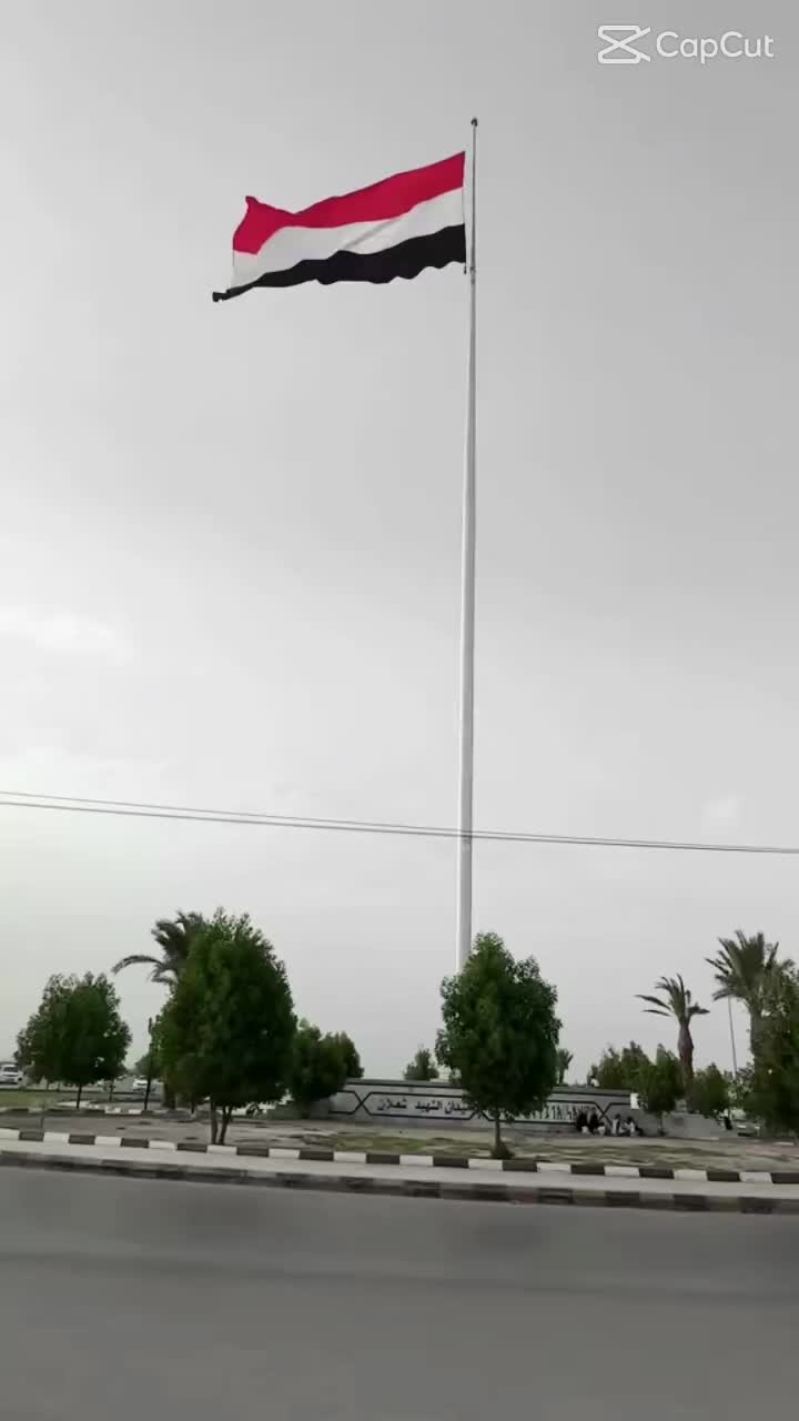 @سعيد نظير العزعزي