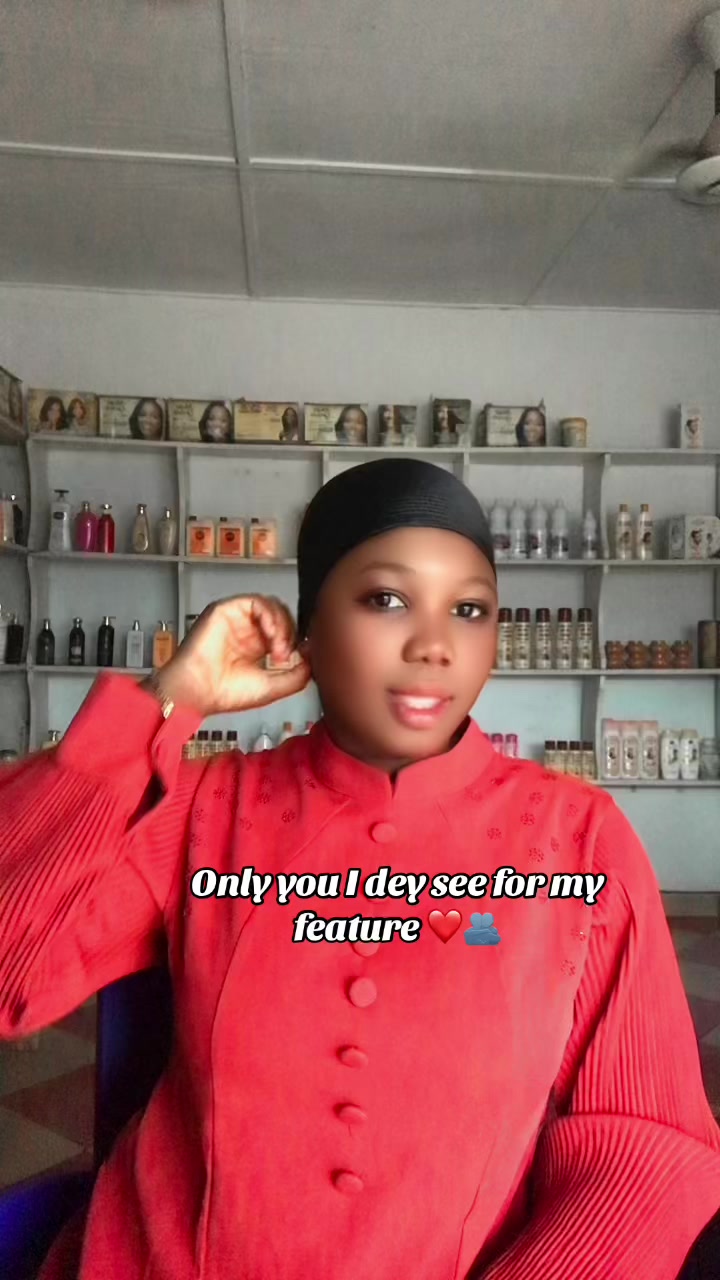 @Sume 🌷🤩