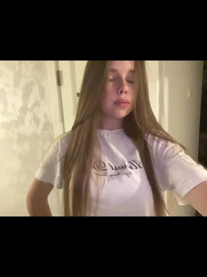 @lizzii.mmw