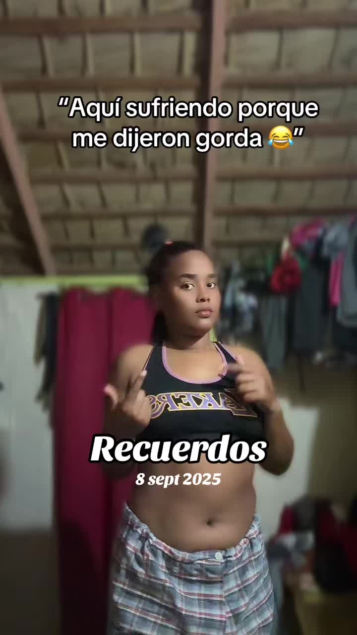 @Cris ❤️🤤
