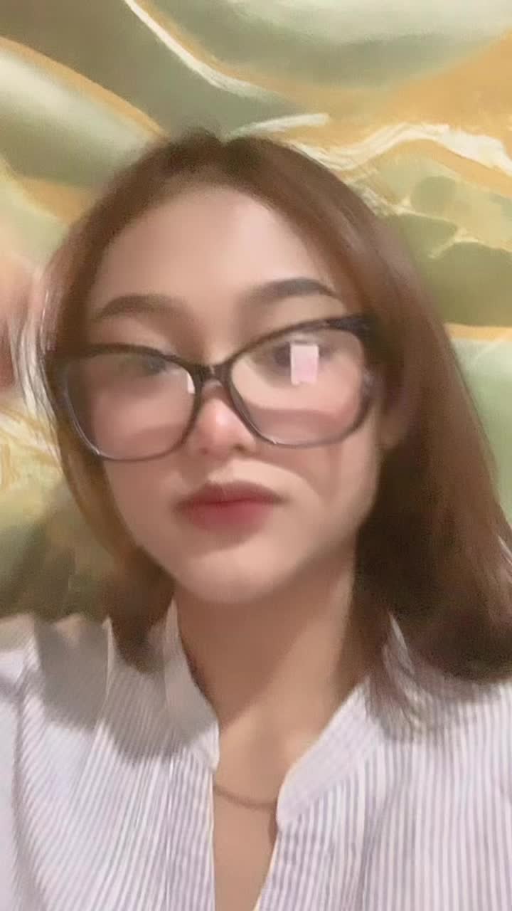 @jijeeeee
