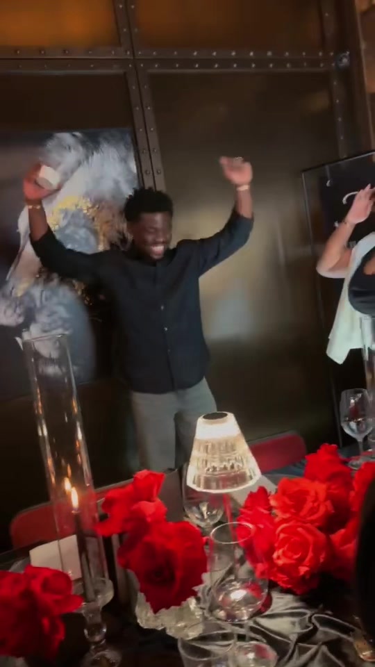@Nana Ama Ahenkan &trade;️