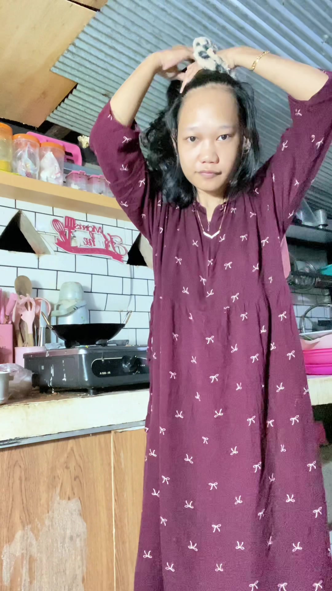 @Diyana
