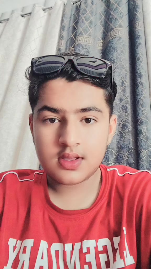 @❌GUJJAR❌