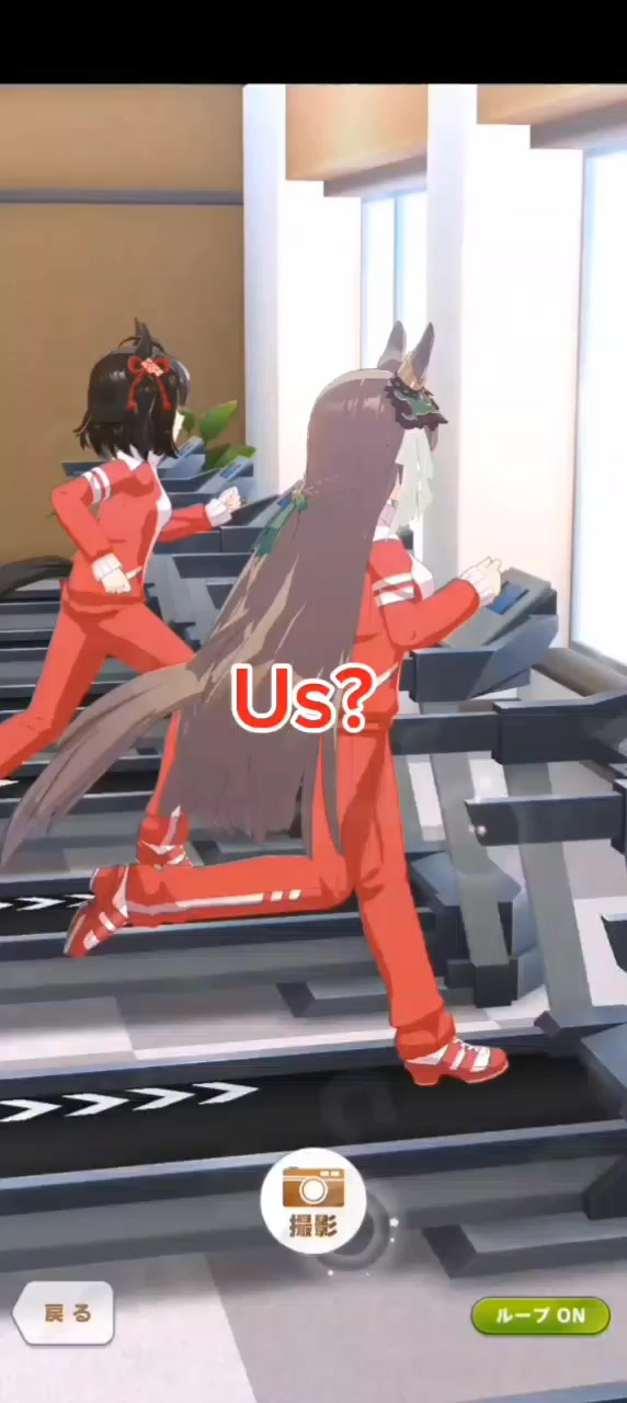 @syke
