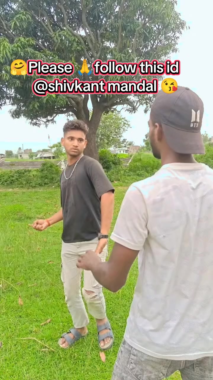 @shivkant Mandal