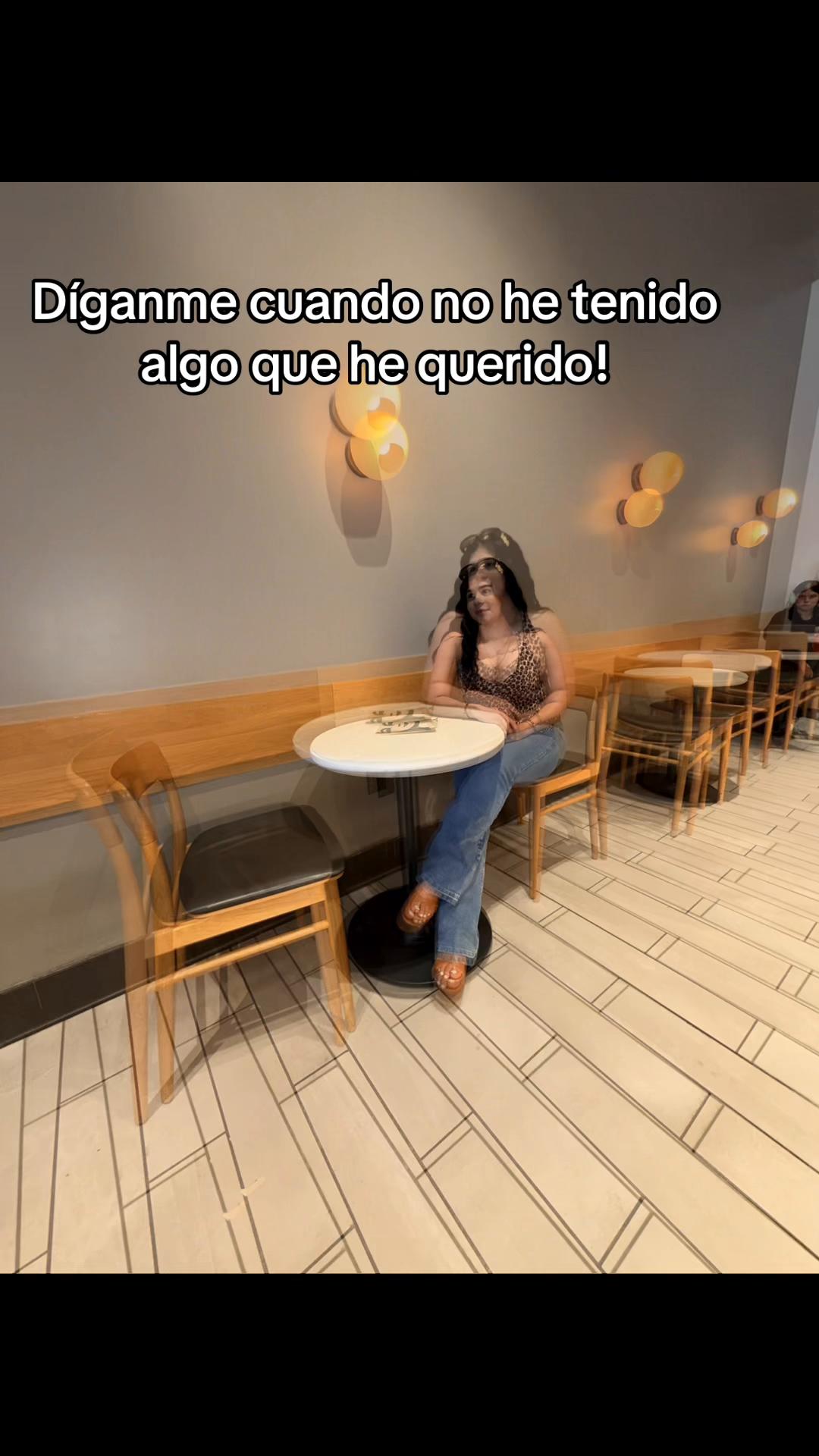 @Roxana Fernández ♥️