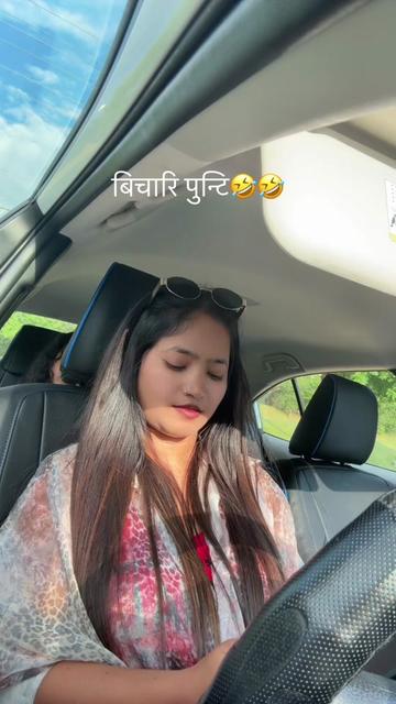 @Apekshya Dangi
