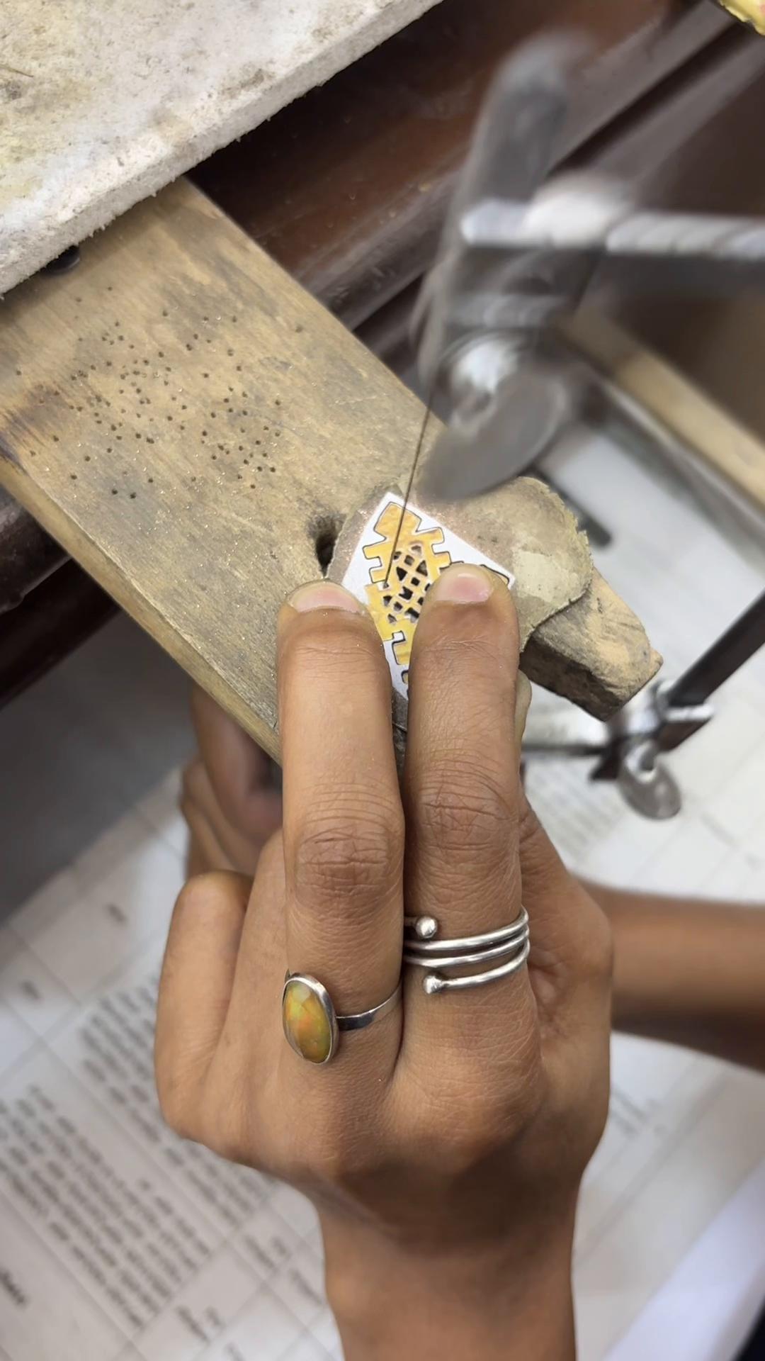 @Tiblets&ensp;Atsebeha@jewelery