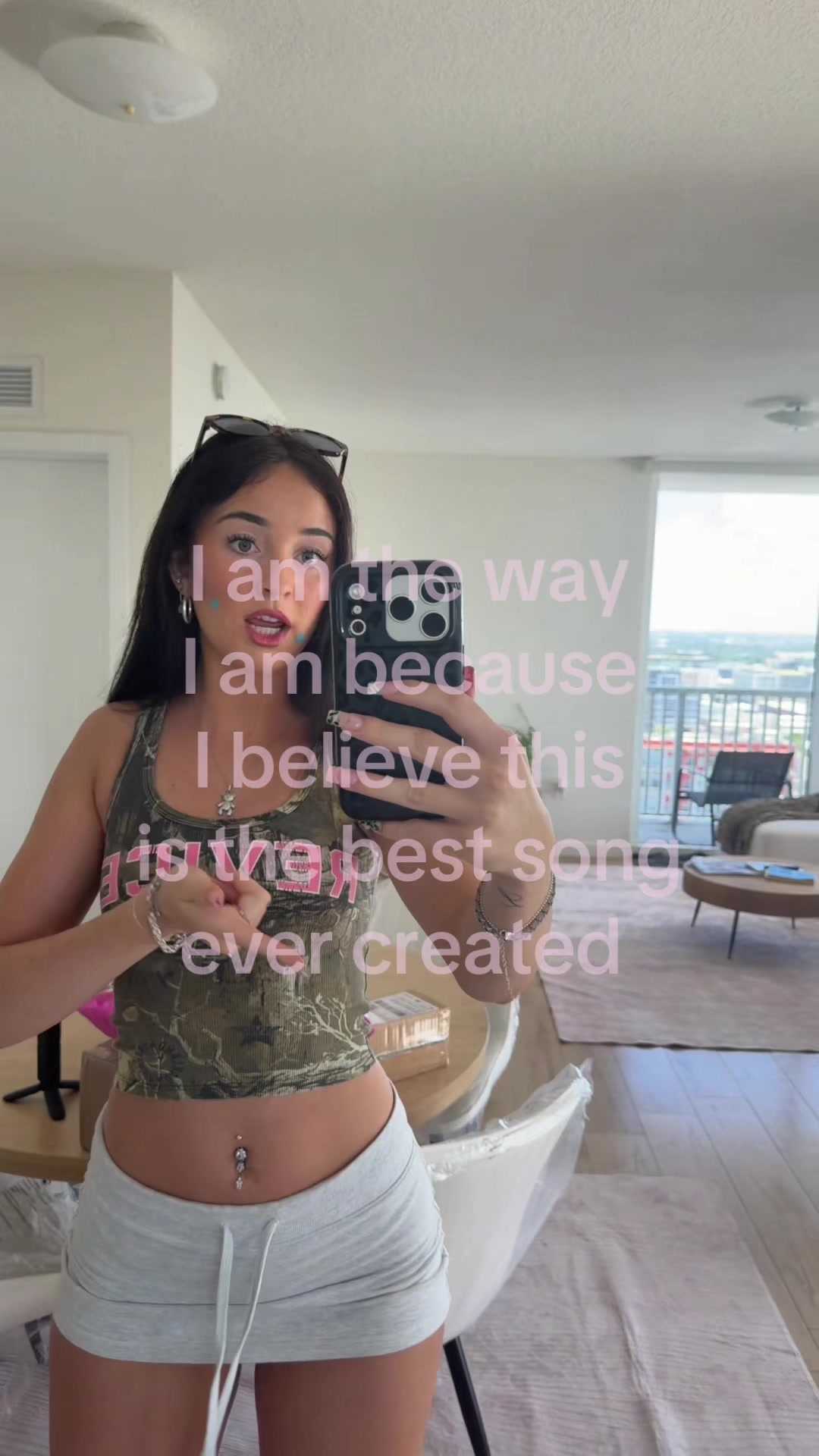 @LEXI ⚝
