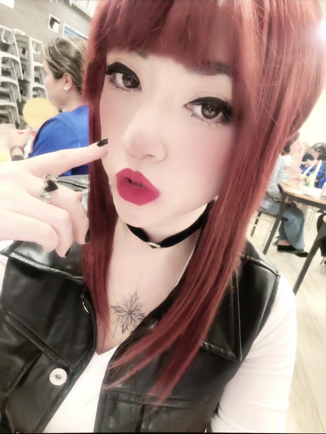 @๐ฆ ๐น๐๐๐๐ด ๐ธ๐๐๐ ๐ฆ