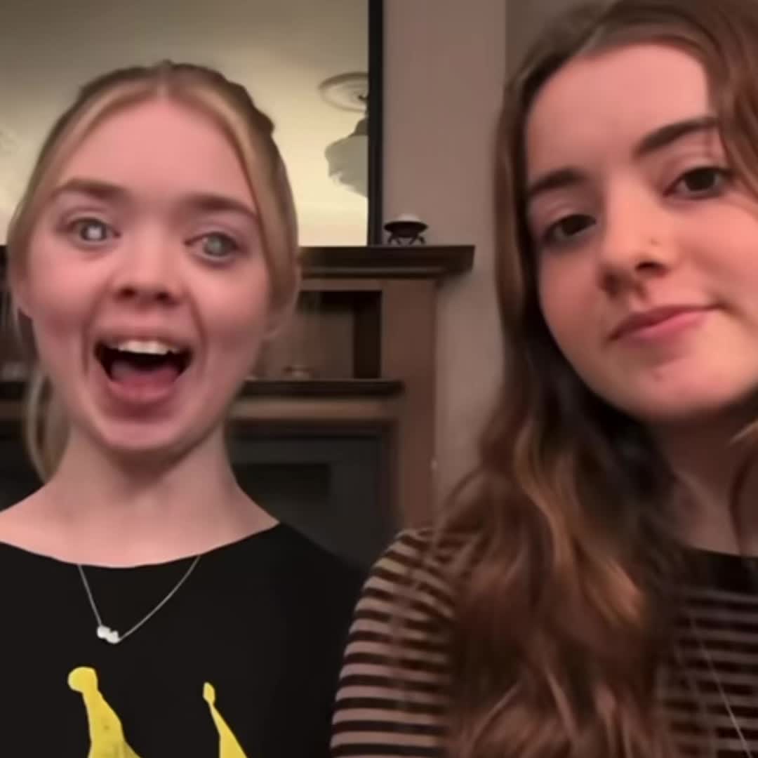 @𝓜𝓲𝓵𝓮𝓼🩸