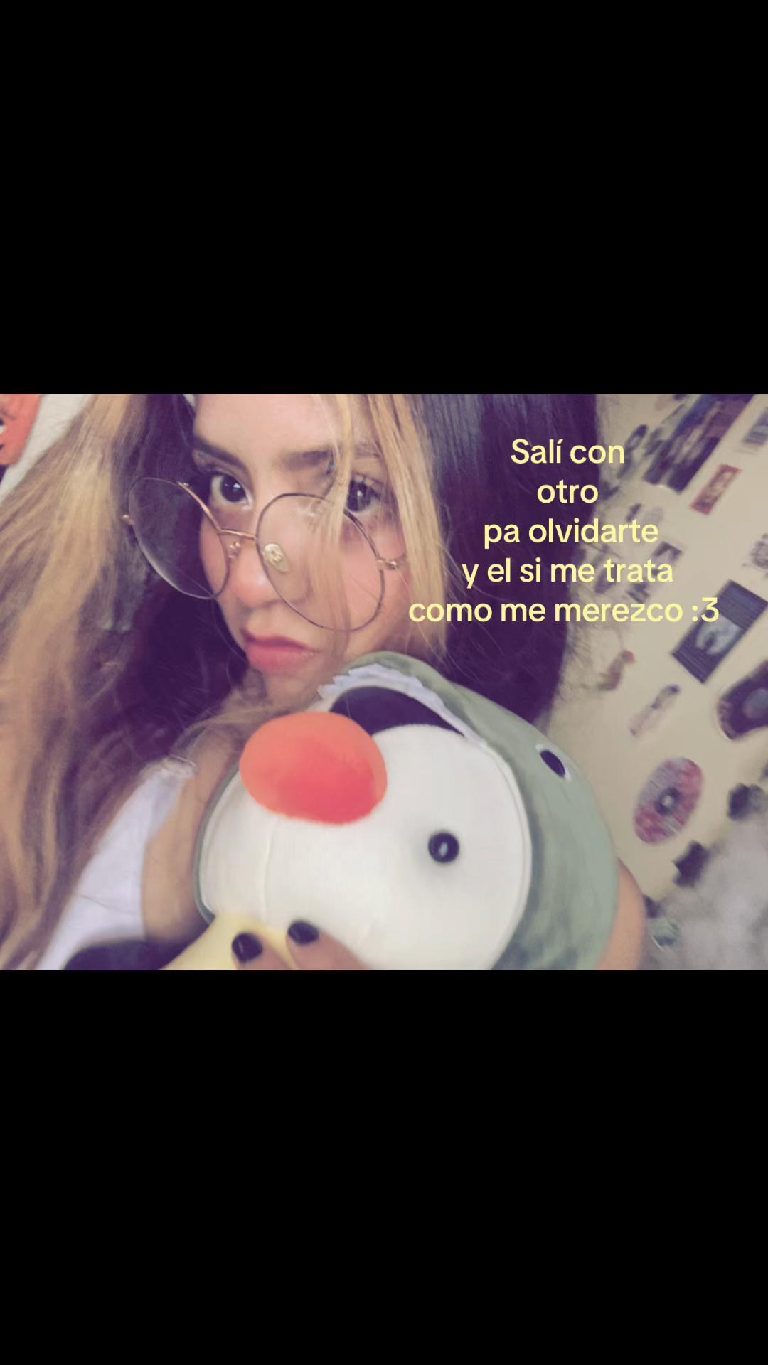 @majuw