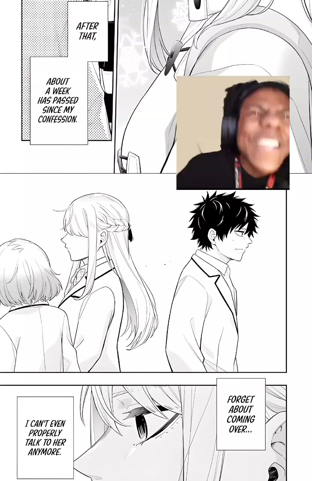 @Slime.