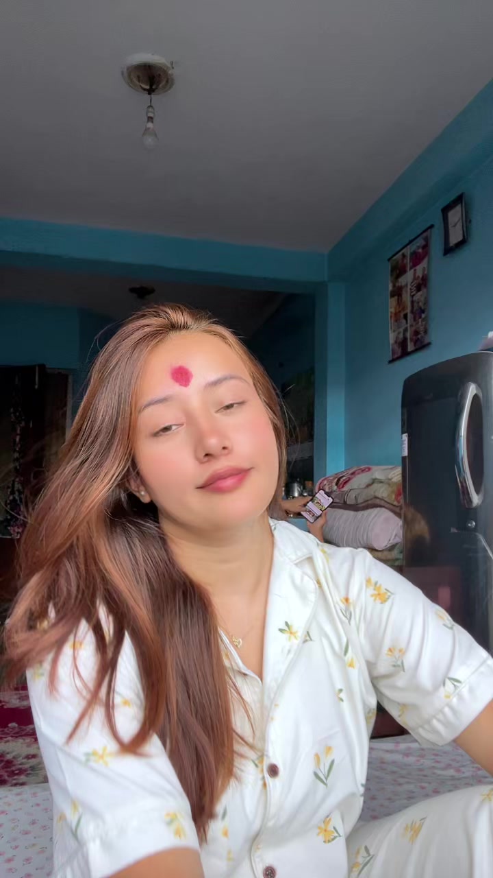 @Anjali☘️