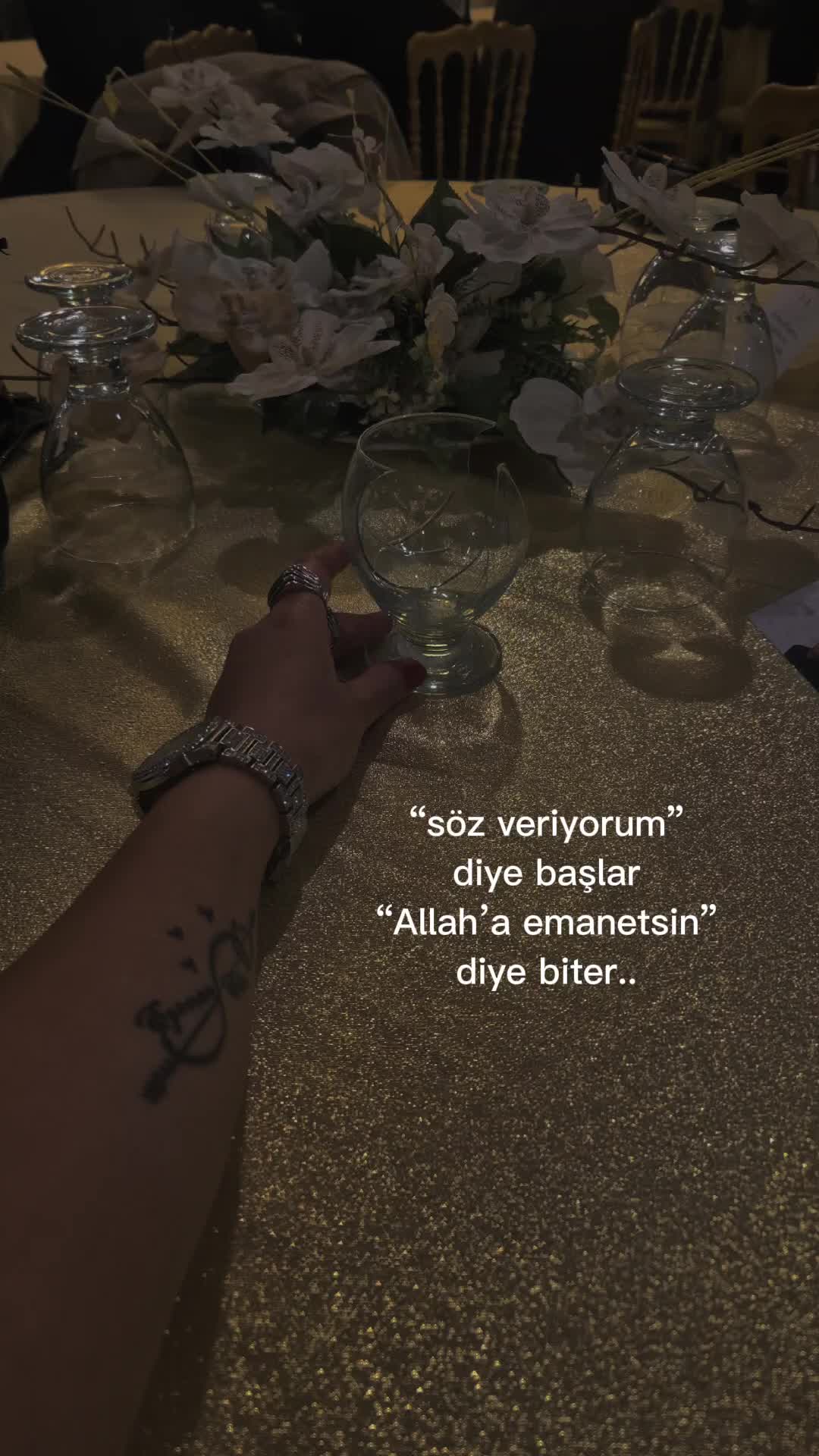 @✨°•Taçsız Pr€ns€sss•°✨