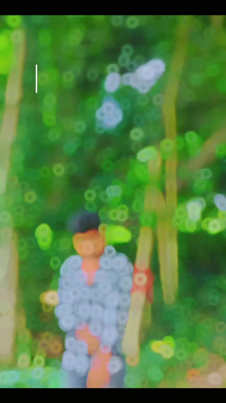 @🦋⃟ᴠͥɪͣᴘͫ✮⃝SuRaJ࿐✧