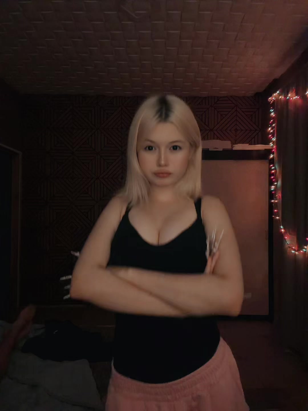 @๐๐๐๐๐๐