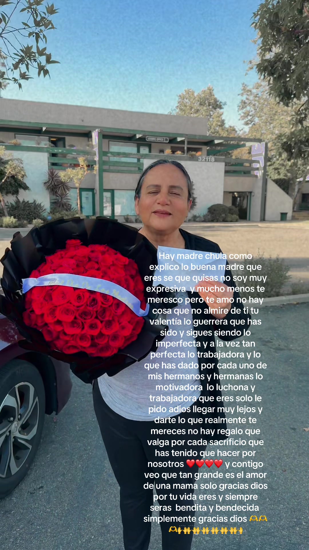 @ivonned