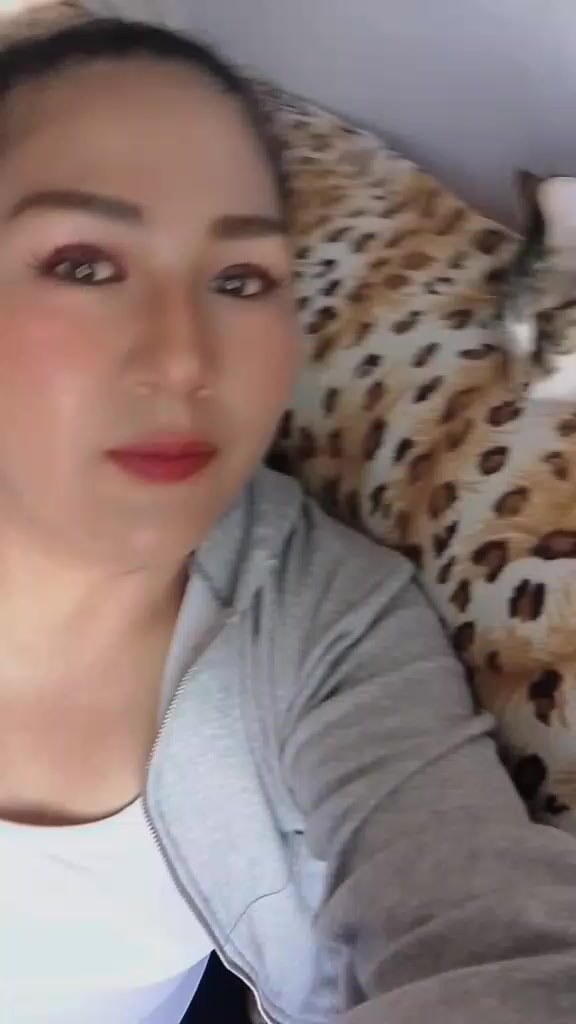 @Gatita_01
