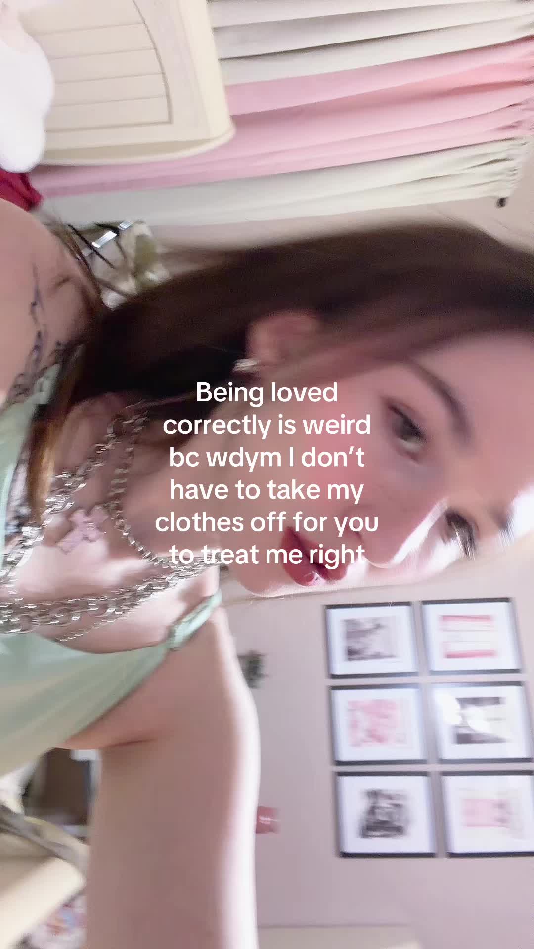 @iluvmygf151