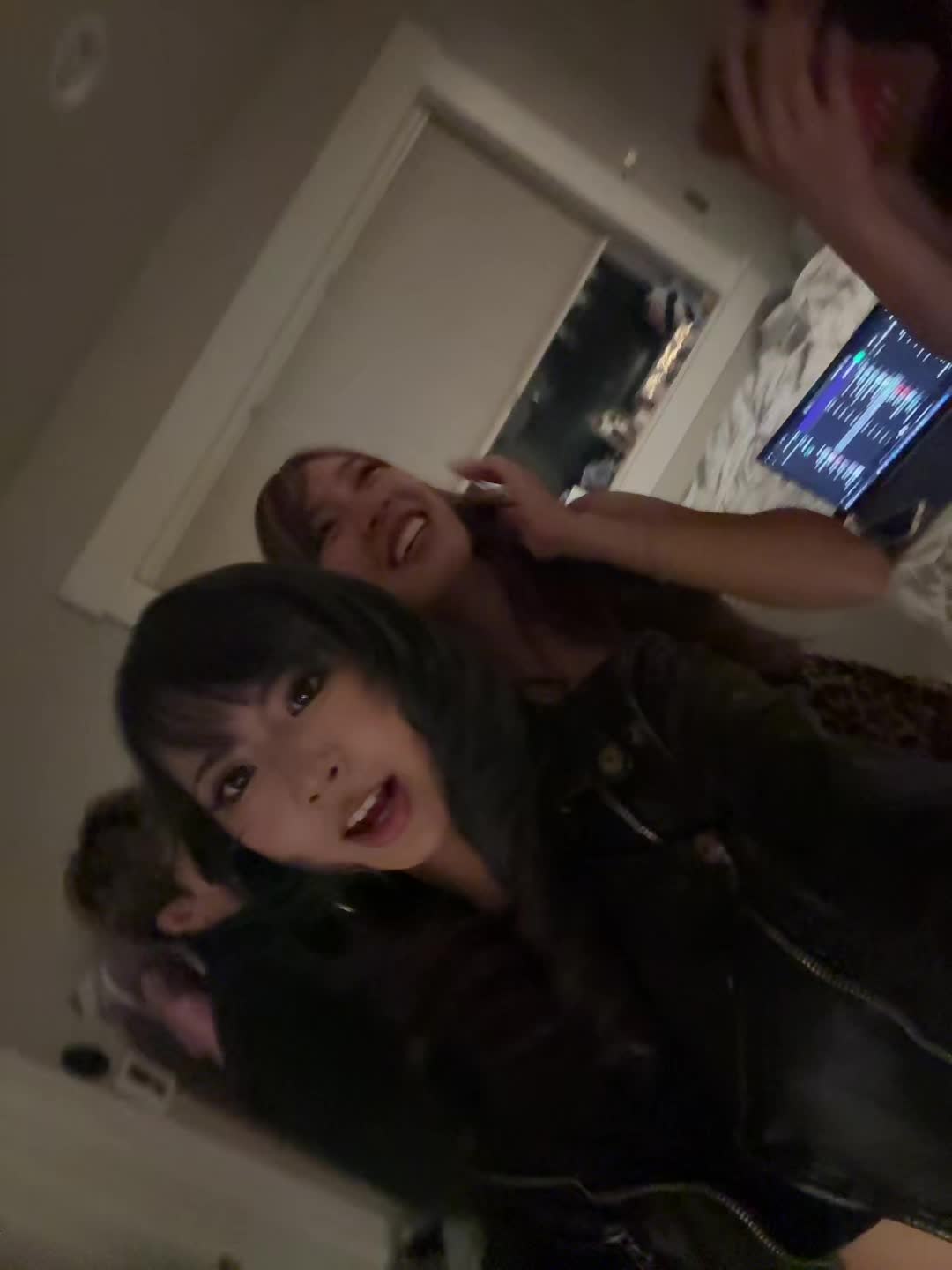 @kko
