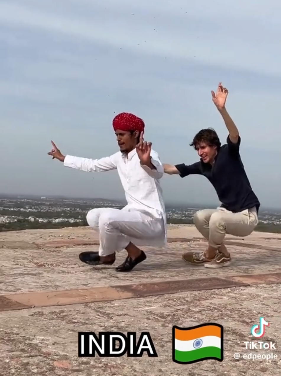 @Funny Video Reels