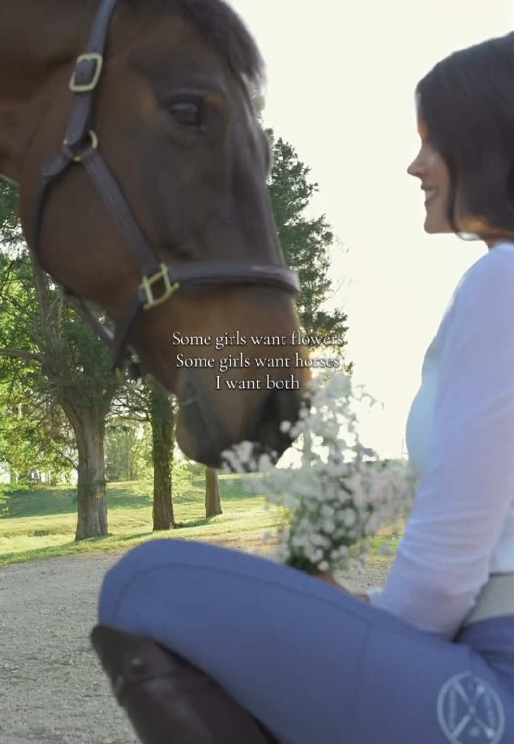 @Free Ride Equestrian