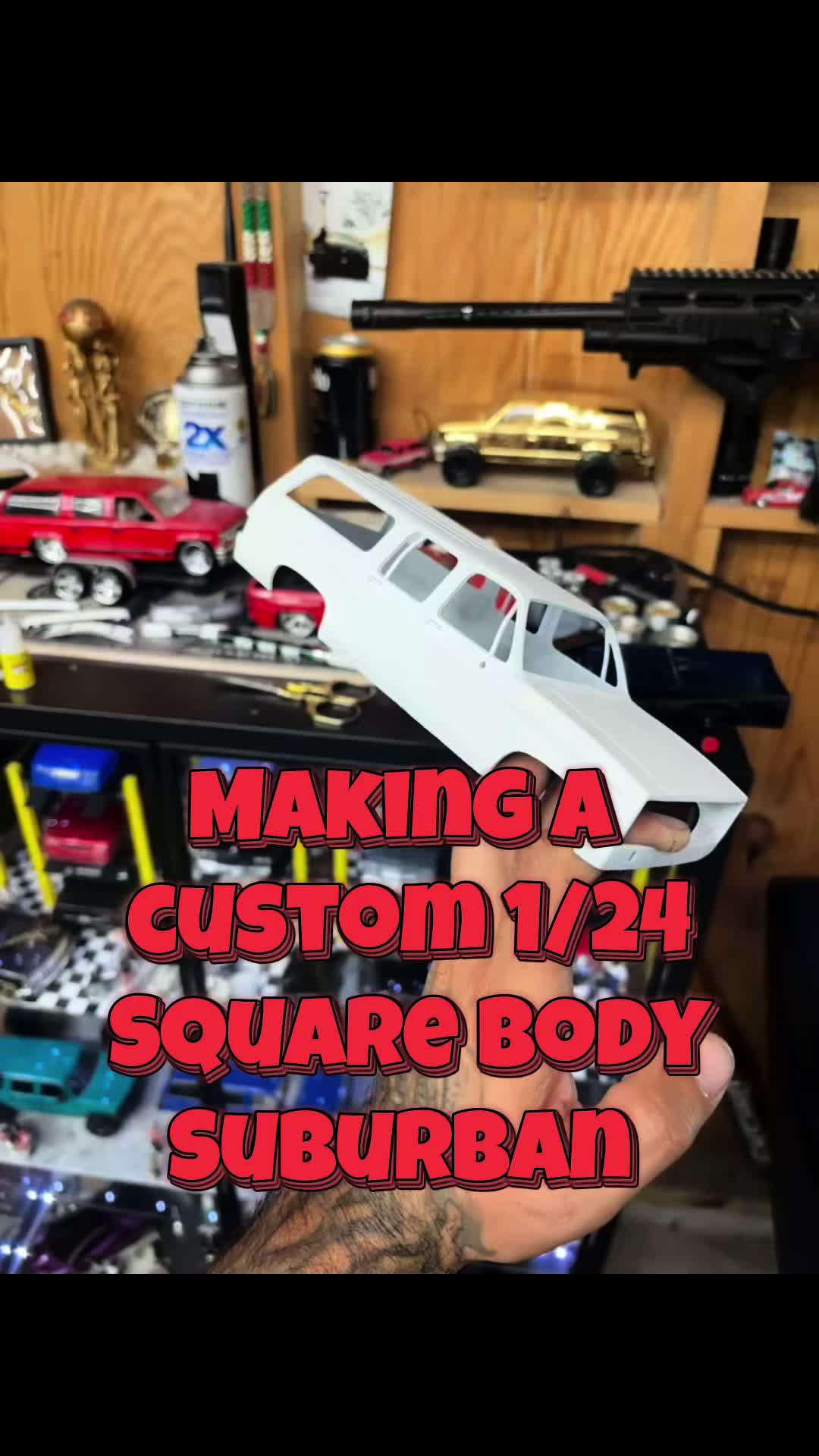 @frost_mane_2300
