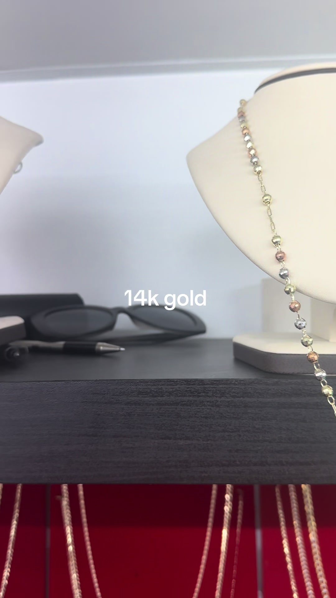 @mikemastersjewelry165-02