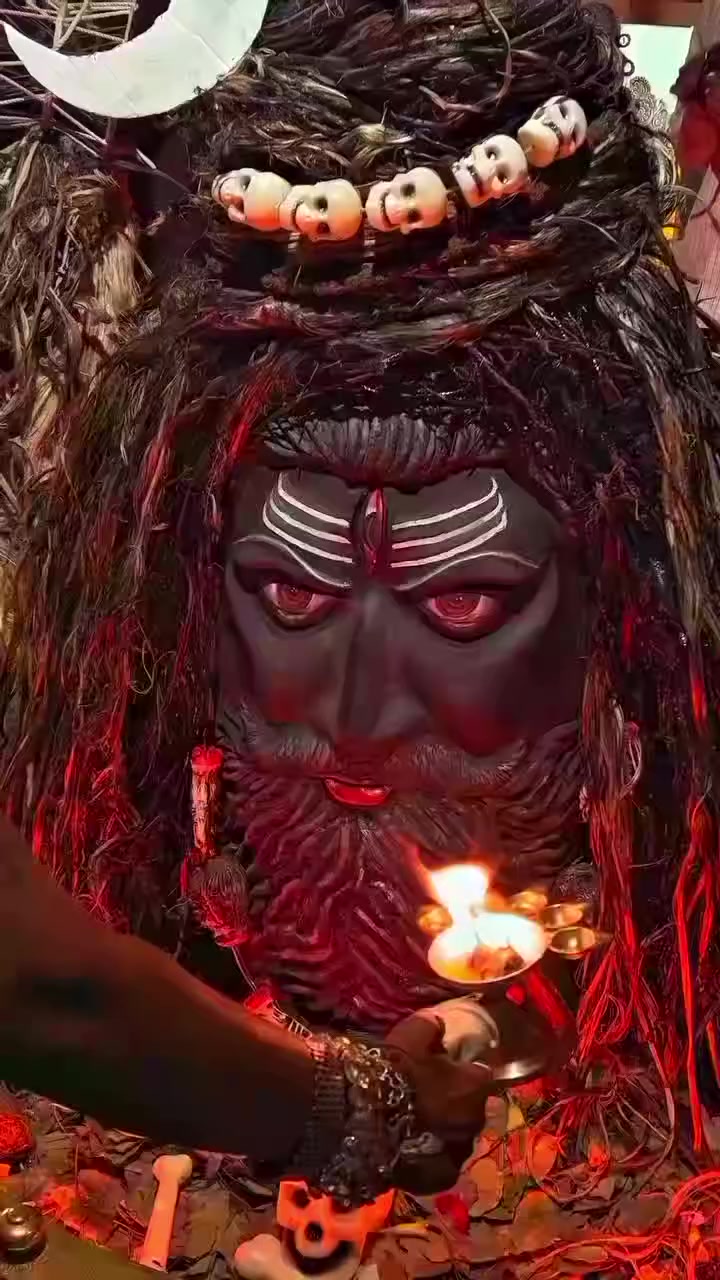 @नताशा