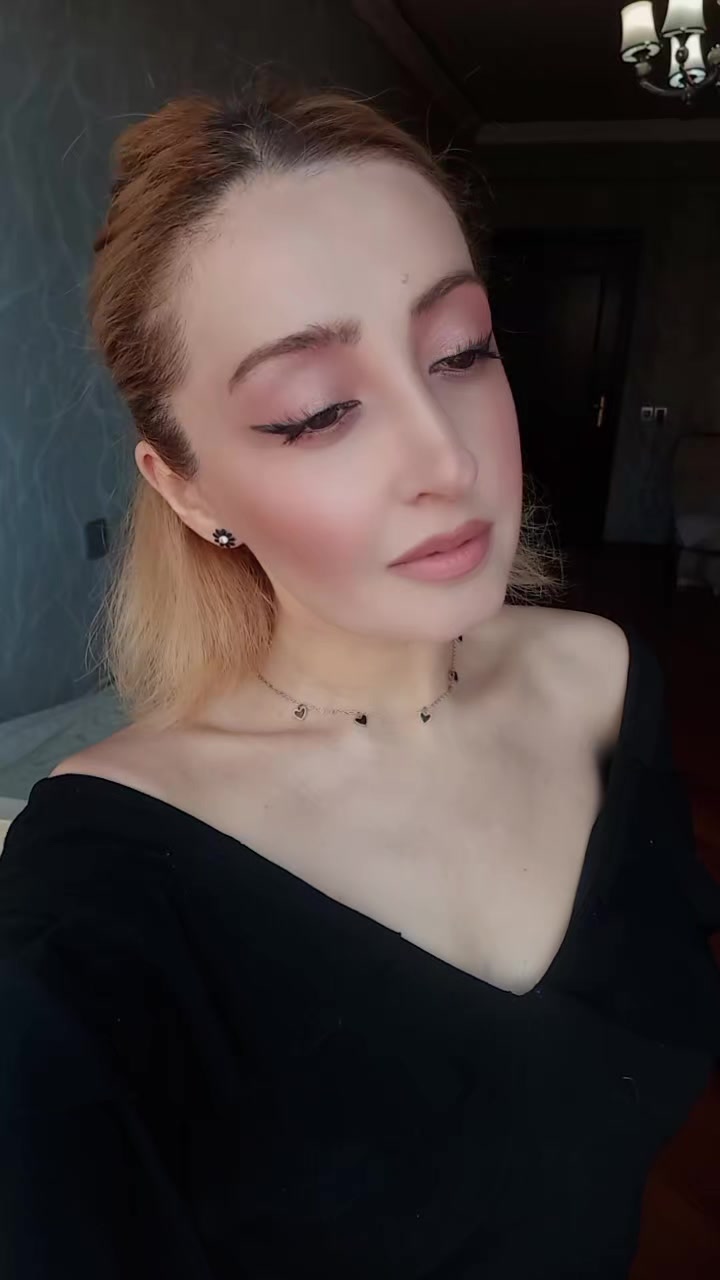 @Vusale