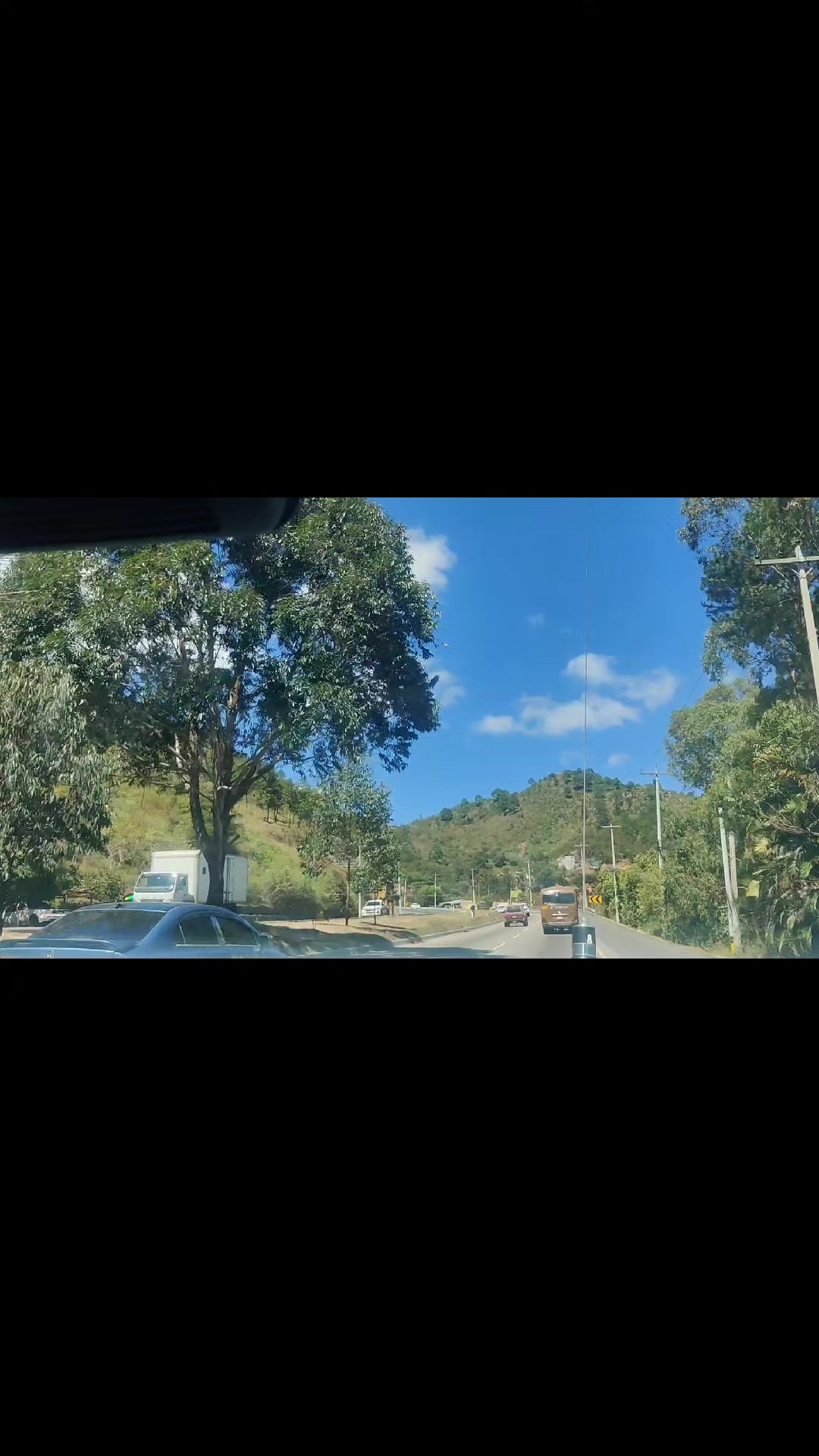 @jossabetmerloAguilar