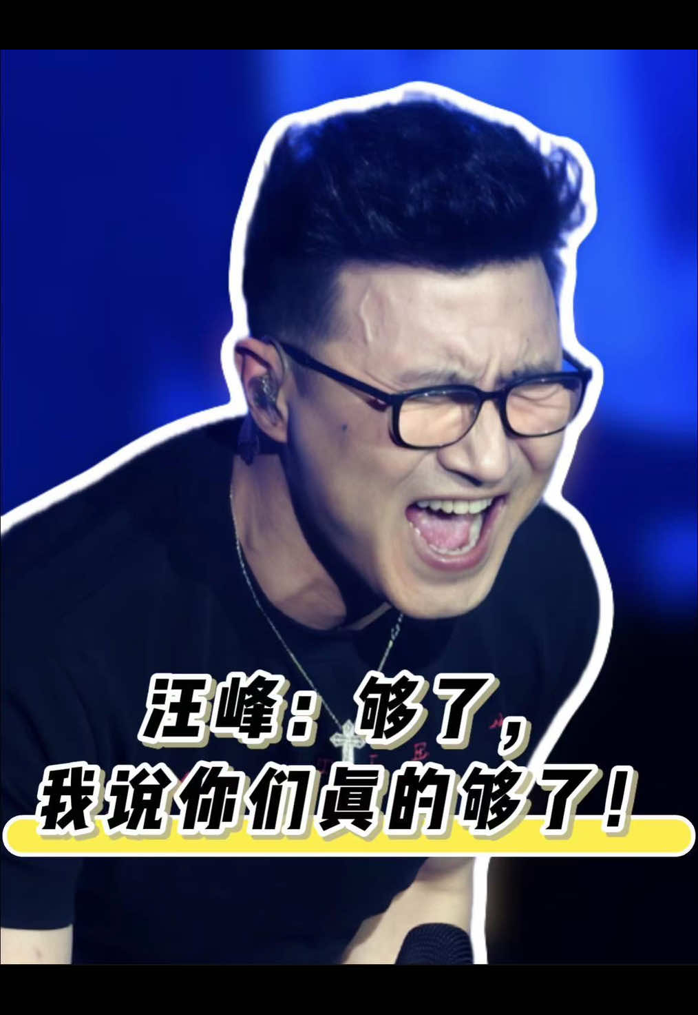 @你的电子好龟龟