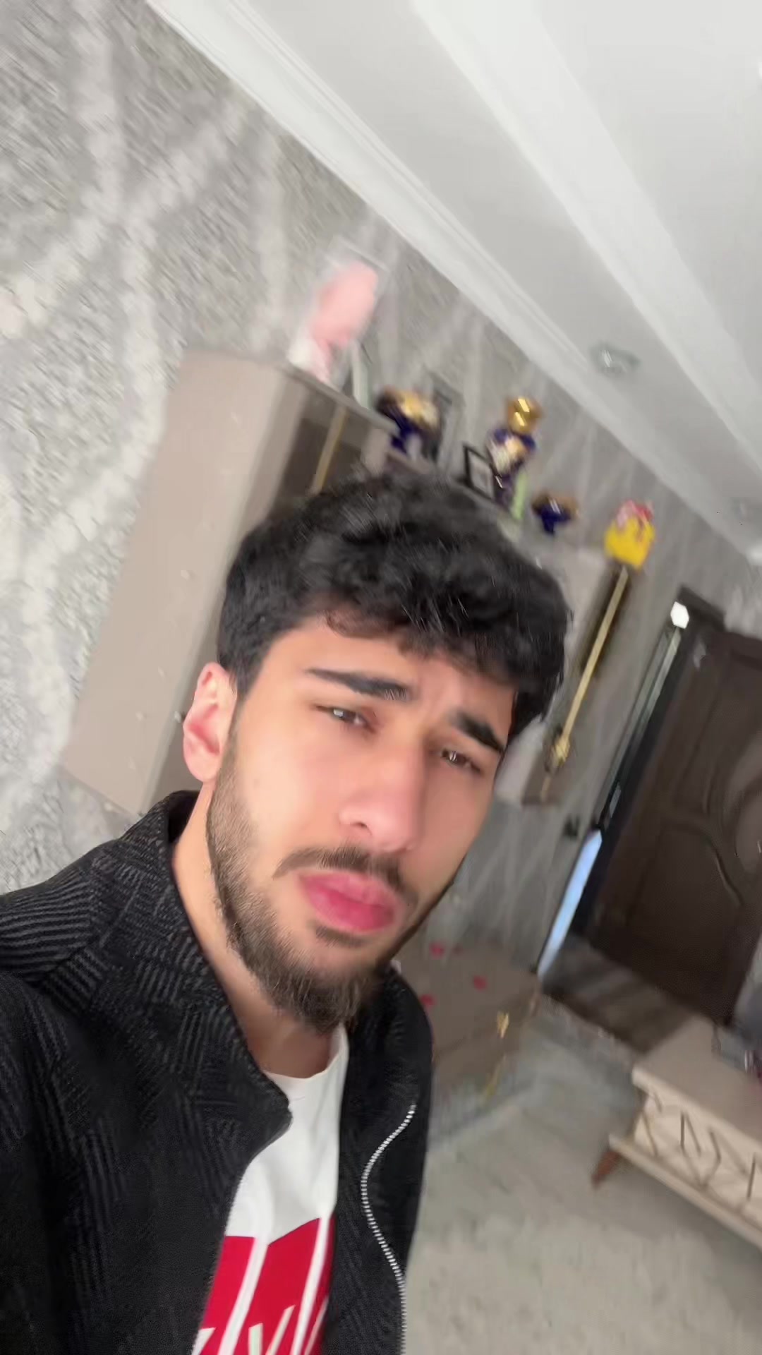 @Çingiz