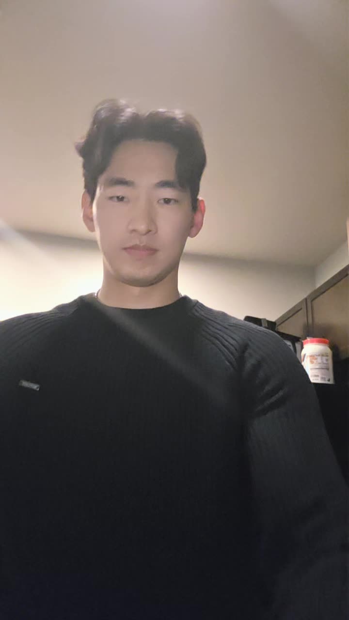 @🦦SSargntAcorn🦦사전트도토리